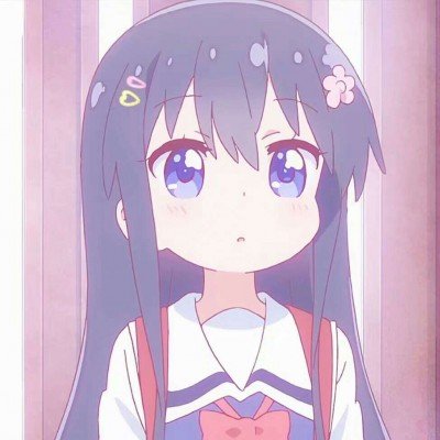 阚清子20分钟涨了20万